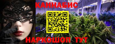 дмт Новокубанск