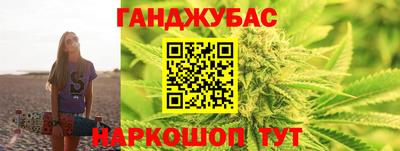метадон Новозыбков