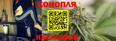 дмт Новокубанск