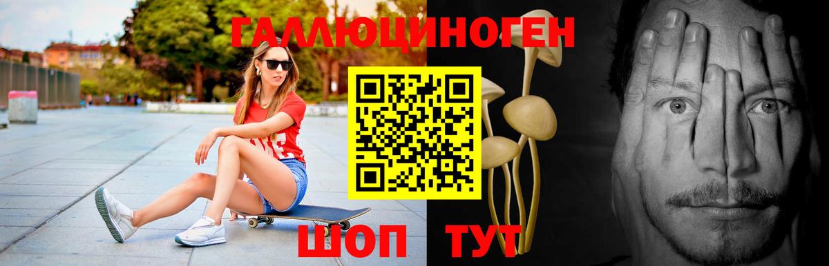 Галлюциногенные грибы GOLDEN TEACHER Семилуки